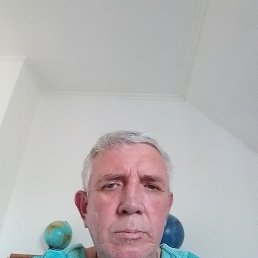 , 55, 