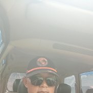Erlan, 47 лет, Джакарта Erlan, 47 лет, Джакарта