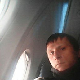 ����, ���������, 38 ���