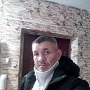 ���� Andrei, �����������, 42 ���� - ��������� 16 ������� 2024 � ������ ���� ����������