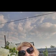 �����, 60 ���, ����