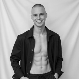  , 25, 
