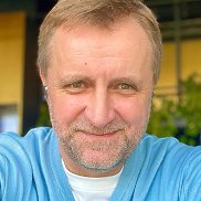 �������, 45 ���, ����� - ��������