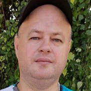 Алексей, 49 лет, Тула Алексей, 49 лет, Тула