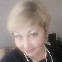 ���� ������, ������, 62 ���� - ��������� 9 ������ 2025