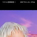  ❤🩷, , 53  -  2  2024