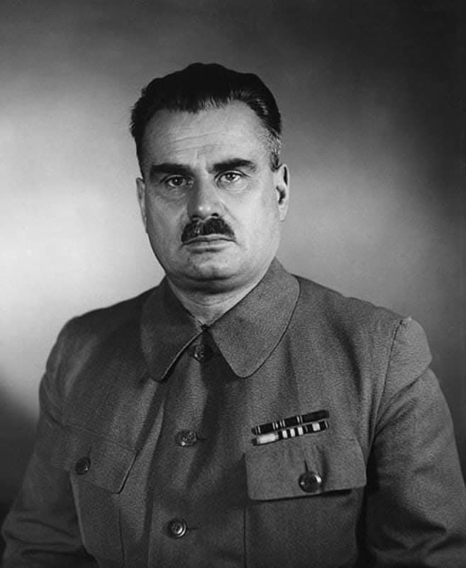 15 июня 1896 года родился Иван Алексеевич Лихачёв — выдающийся организатор отечественной ...