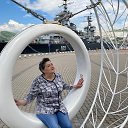 ������������