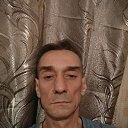 ���� ����, ������, 59 ��� - ��������� 22 ������� 2025 � ������ ���� ����������