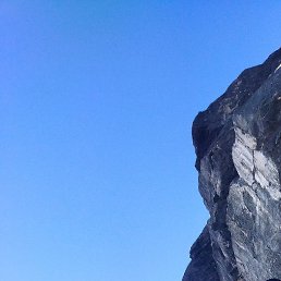 ����, ���������, 41 ���