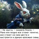 ���� �����, �����, 45 ��� - ��������� 24 ������� 2026