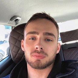 ������, 28 ���, �������