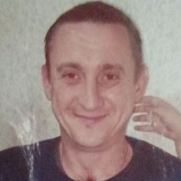 ������, ������-���, 20 ���