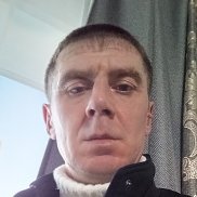 Денис, 40 лет, Москва Денис, 40 лет, Москва