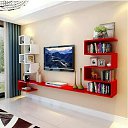 ���� ������, ������ - ��������� 19 ������ 2023 � ������ ������ ��������