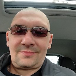 Evgeniy, ������, 35 ���