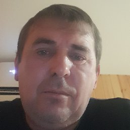 �������, ������, 48 ���