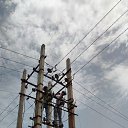 ���� Mzlsbsk, �����������, 28 ��� - ��������� 23 ���� 2026 � ������ ���� ����������