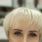 ����, 60 ���, ���������
