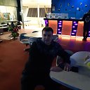 ���� ������, ������, 39 ��� - ��������� 26 ������ 2024 � ������ ���� ����������