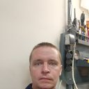 ���� ������, ������, 46 ��� - ��������� 30 ������ 2025 � ������ ���� ����������