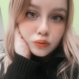���, 26 ���, ���������