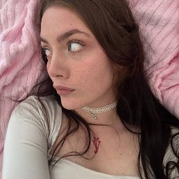�����, ������, 18 ���