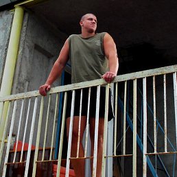 �������, �����, 35 ���