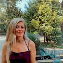 ���� ������, ���������, 55 ��� - ��������� 8 ��� 2026 � ������ ���� ����������