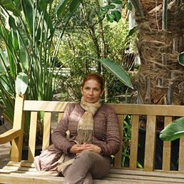 ��������, �������, 52 ����