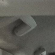 ����, 52 ����, ����