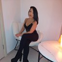 ���� �����, ������, 37 ��� - ��������� 26 ������� 2026