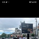���� ������, ������������, 50 ��� - ��������� 7 ��� 2026