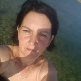 , 47, 