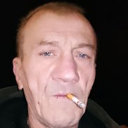 Сергей, 56 лет, Москва Сергей, 56 лет, Москва