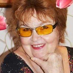 ����, ����