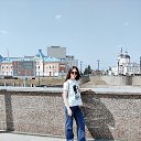 ���� ���������, �����, 37 ��� - ��������� 16 ������ 2024 � ������ ���� ����������