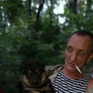 ������, 51 ���, ������