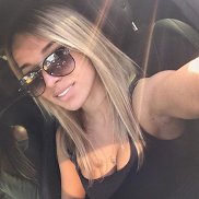 �������, , �����������