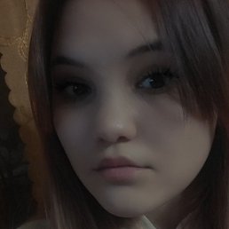 Lidusik, �����-���������, 21 ���