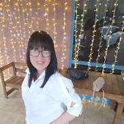 Настя, 39 лет, Гродно Настя, 39 лет, Гродно