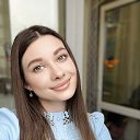���� ����, ������������, 26 ��� - ��������� 7 ����� 2025 � ������ ���� ����������