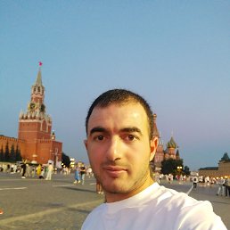 , 28, 
