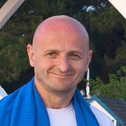 Анатолий, 47 лет, Москва Анатолий, 47 лет, Москва