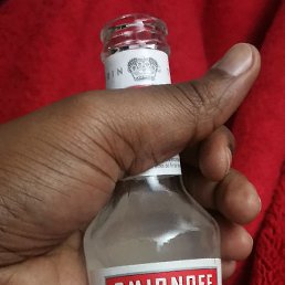 Mm, �����, 30 ���