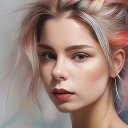 ���������, ������, 23 ����