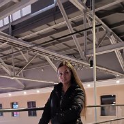 Александра, 36 лет, Санкт-Петербург Александра, 36 лет, Санкт-Петербург