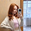 ���� �����, ������, 23 ���� - ��������� 13 ��� 2026 � ������ ���� ����������