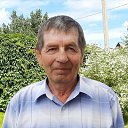 ���� ������, ��������, 78 ��� - ��������� 23 ������� 2026