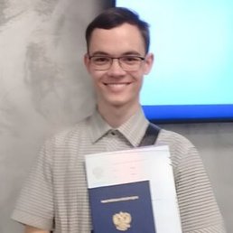 Фото Даниил, Саратов, 22 года Даниил, Саратов, 22 года